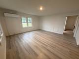 906 N Military St - Photo 1