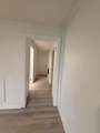 906 N Military St - Photo 3