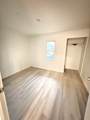 906 N Military St - Photo 4