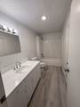 906 N Military St - Photo 5