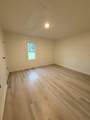 906 N Military St - Photo 6