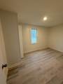 906 N Military St - Photo 7
