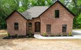14268 Betts Rd - Photo 1