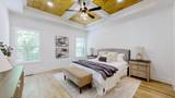 14268 Betts Rd - Photo 11