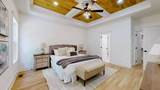 14268 Betts Rd - Photo 12
