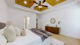 14268 Betts Rd - Photo 13