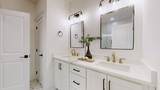 14268 Betts Rd - Photo 14