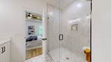 14268 Betts Rd - Photo 15