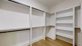 14268 Betts Rd - Photo 16