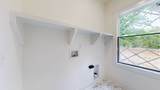 14268 Betts Rd - Photo 17