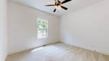 14268 Betts Rd - Photo 18