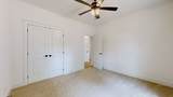 14268 Betts Rd - Photo 19
