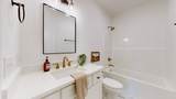 14268 Betts Rd - Photo 20