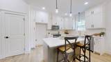 14268 Betts Rd - Photo 3