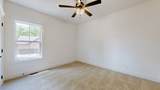 14268 Betts Rd - Photo 21