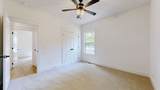 14268 Betts Rd - Photo 22