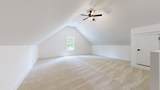 14268 Betts Rd - Photo 23