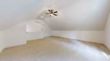 14268 Betts Rd - Photo 24