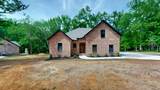 14268 Betts Rd - Photo 25