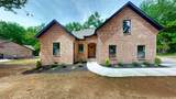 14268 Betts Rd - Photo 26