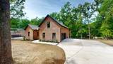 14268 Betts Rd - Photo 27