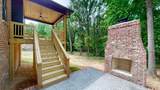 14268 Betts Rd - Photo 28