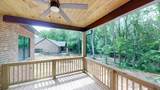 14268 Betts Rd - Photo 29