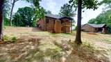 14268 Betts Rd - Photo 30