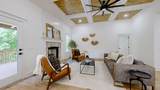 14268 Betts Rd - Photo 4
