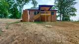14268 Betts Rd - Photo 31