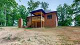 14268 Betts Rd - Photo 32