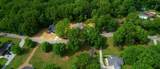 14268 Betts Rd - Photo 33