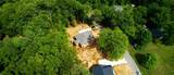 14268 Betts Rd - Photo 34