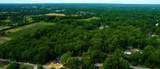 14268 Betts Rd - Photo 35