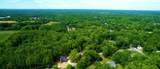 14268 Betts Rd - Photo 36