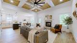 14268 Betts Rd - Photo 5