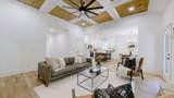 14268 Betts Rd - Photo 6