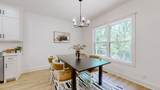 14268 Betts Rd - Photo 7