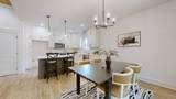 14268 Betts Rd - Photo 8