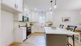 14268 Betts Rd - Photo 9