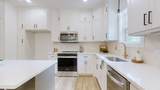 14268 Betts Rd - Photo 10