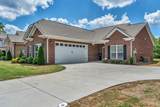 7112 Maddenwood Lane - Photo 1