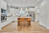 7112 Maddenwood Lane - Photo 11
