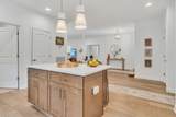 7112 Maddenwood Lane - Photo 12