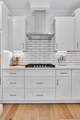 7112 Maddenwood Lane - Photo 13