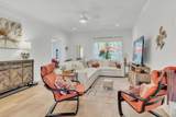 7112 Maddenwood Lane - Photo 14