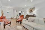 7112 Maddenwood Lane - Photo 15