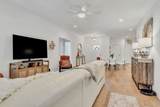 7112 Maddenwood Lane - Photo 16