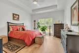 7112 Maddenwood Lane - Photo 17