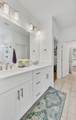 7112 Maddenwood Lane - Photo 18